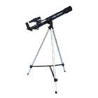 STARTRACKER 50600 Junior