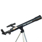 STARTRACKER 50600 Junior.