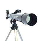 STARTRACKER 50600 Junior..,