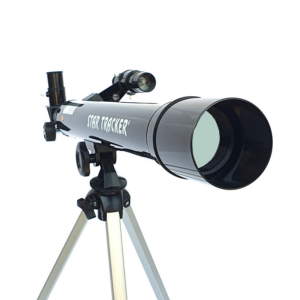 STARTRACKER 50600 Junior..,