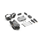 mavic 3 standard products