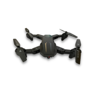 Garuda 1080 Toy drone