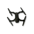 Garuda 1080 Toy drone