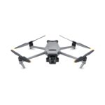 mavic 3 standard front view