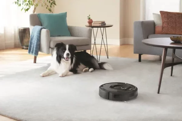 Robot-Vacuum-Cleaners-India