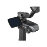 Zhiyun Weebill-2 Standard-2