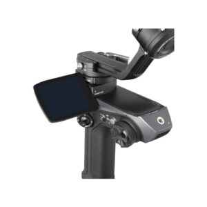 Zhiyun Weebill-2 Standard-2