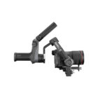 Zhiyun-Tech-Weebill-2-Standard-Camera-Gimbal-Online-Buy-Mumabai-India_04