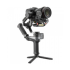 Zhiyun Weebill-2 Pro Kit1