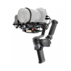 Zhiyun Weebill-2 Pro Kit2