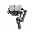 Zhiyun Weebill-2 Pro Kit3