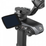 Zhiyun Weebill-2 Pro Kit4