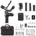 Zhiyun Weebill-2 Pro Kit5