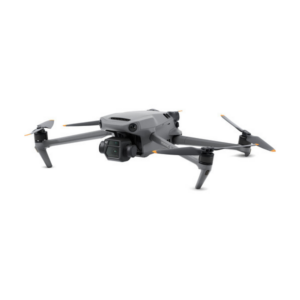 DJI Mavic 3 Cine