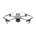 DJI Mavic 3 Cine 2