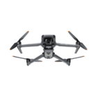 DJI Mavic 3 Cine 3