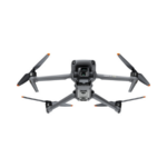 DJI Mavic 3 Cine 3