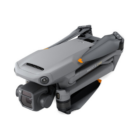 DJI Mavic 3 Cine 6