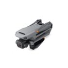 mavic 3 standard folded