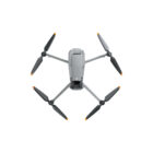 mavic 3 standard top view