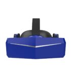 Pimax Vision 8K X VR Headset backside
