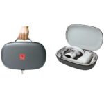 MICROMINI X-Ninja Travel Case for Oculus Quest 2