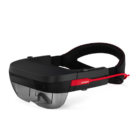 Lenovo ThinkReality A6 smart glasses