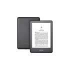 Kindle (10th Gen)