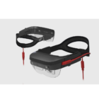 Lenovo ThinkReality A6 smart glasses