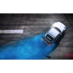 NFS for ps4
