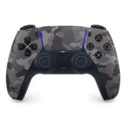 PS 5 Controller