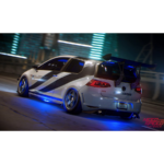 NFS for ps4
