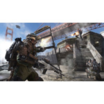 Call of Duty Advanced Warfare (PS3)6