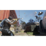 Call of Duty Advanced Warfare (PS3)6