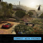 _Watch Dogs 2;,p;