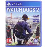 _Watch Dogs 2;,p;