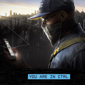 _Watch Dogs 2;,p;