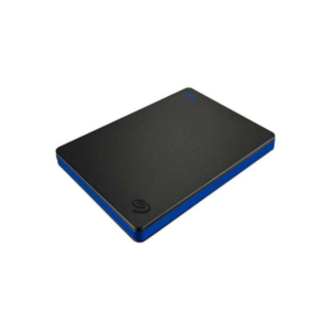 Seagate Game Drive for PS4