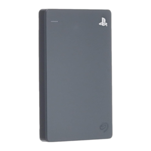 Seagate Game Drive for PS4 2