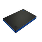 Seagate Game Drive for PS4 4