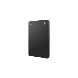 Seagate Game Drive for PS4 5