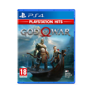 PlayStation VR PlayStation Camera PlayStation 4 Lego Worlds, god of war  ps4, gadget, electronics png