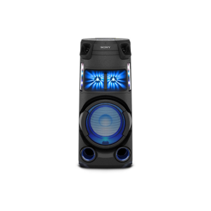 Sony MHC-V43D High Power Party Speaker