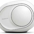 DEVIALET | PHANTOM I REACTOR 600 | Wireless Speaker