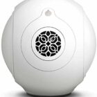 DEVIALET | PHANTOM I REACTOR 600 | Wireless Speaker