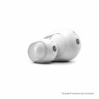 DEVIALET | PHANTOM I REACTOR 900