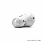 DEVIALET | PHANTOM I REACTOR 900