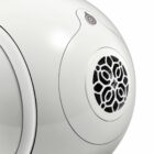 DEVIALET | PHANTOM I REACTOR 600 | Wireless Speaker