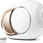 Devialet Phantom108dB Wireless Speaker