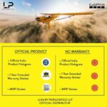 GoPro HERO10 | Free Mic & 64GB Memory Card |